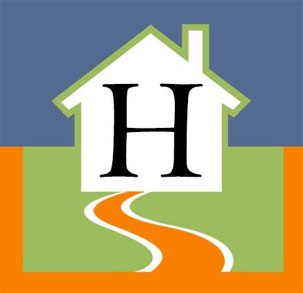 Hasson Appraisal Service Logo